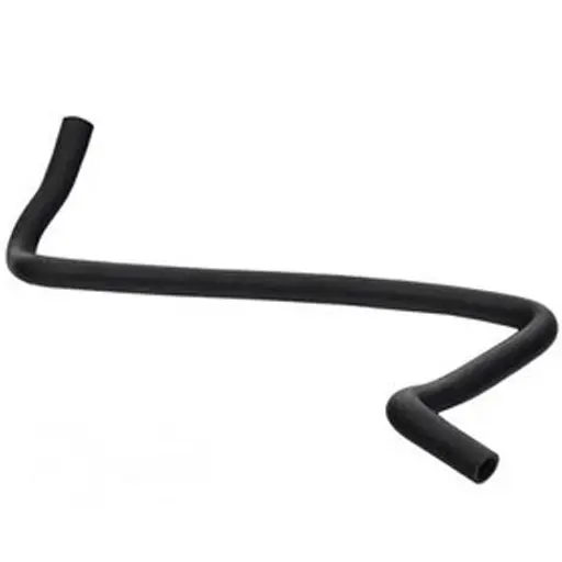 شلنگ بخاری به ترموستات موتور پیکان ایساکو 1080201899