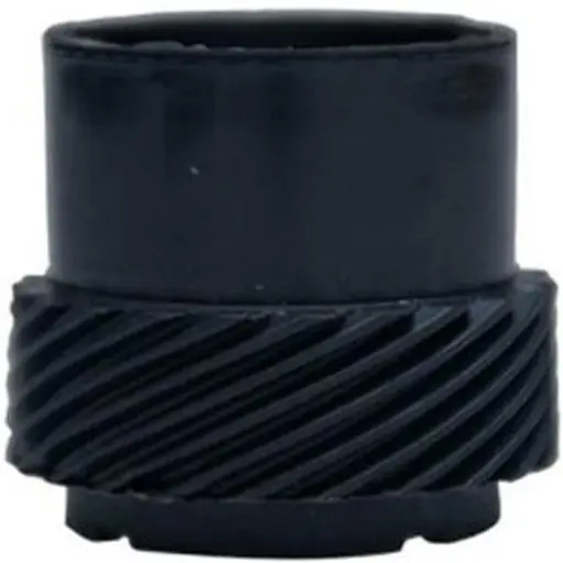 رينگ کيلومتر شمار پیکان ایساکو ستاره ای 0300603699