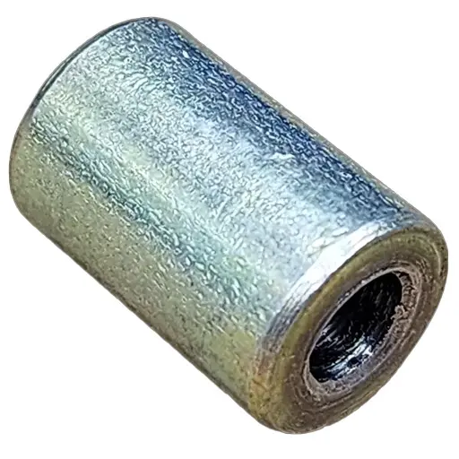 بوش فاصله انداز عايق و منيفولد دود پژو 405 ایساکو 0302202899