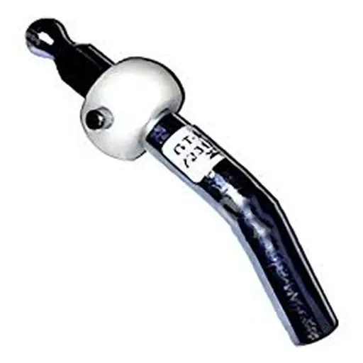 دسته دنده تحتانی پیکان ایساکو 0150204199