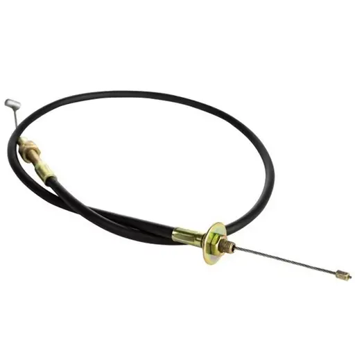 کابل گاز مکانیکی ایساکو 1380701299