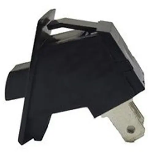 سوییچ لای دری درب داشبورد ایساکو 0940501704