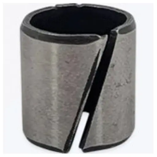 بوش راهنمای سرسيلندر پیکان ایساکو 0300700299