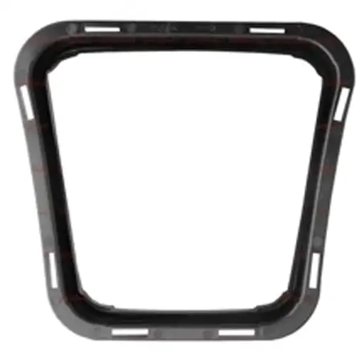 قاب گردگیر دسته دنده پژو 405 ایساکو 1260100706