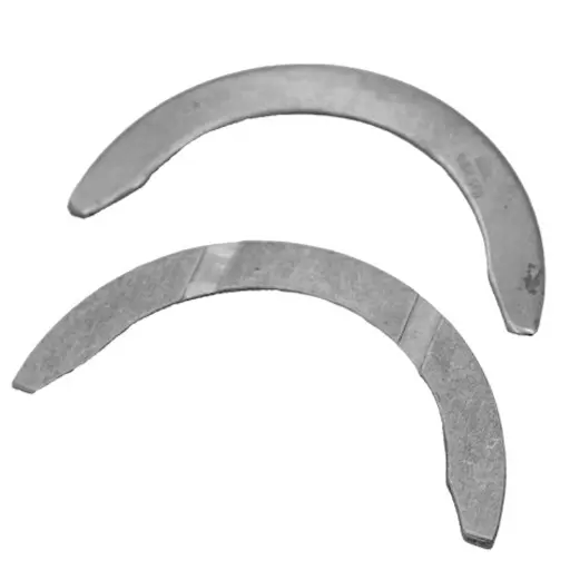 بغل یاتاقان پیکان استاندارد ایساکو دو عددی 0260103399