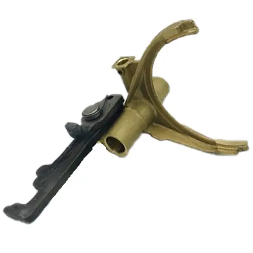 ماهک دنده 1و2 گیربکس ایساکو1680100699