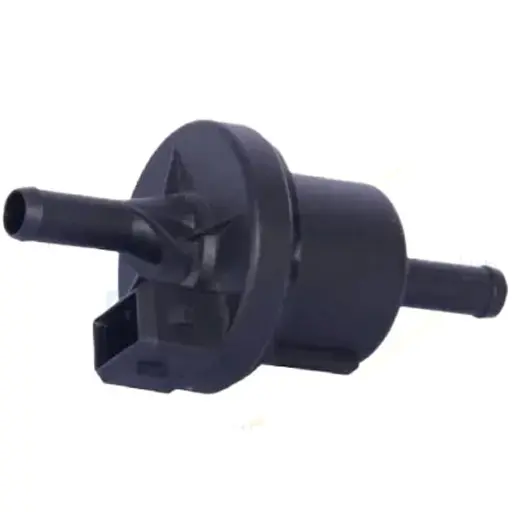 شير برقی كنيستر ایساکو 0960303399