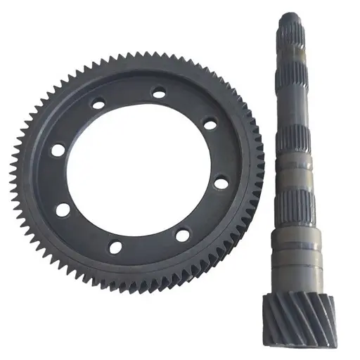 مجموعه کرانویل وپينيون آریسان ایساکو 1430103399