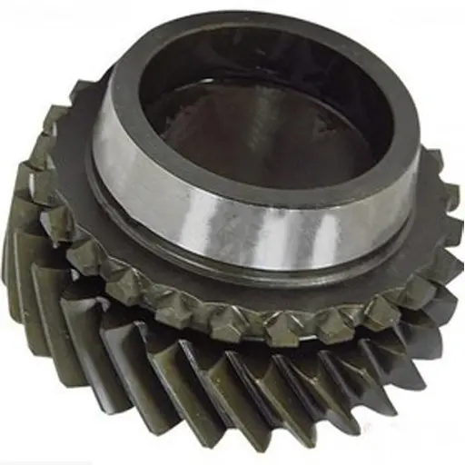 دنده 5 گیربکس روآ ایساکو 0650113499