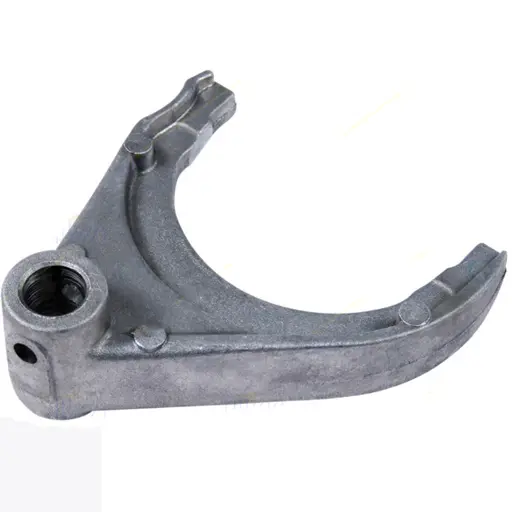 ماهک دنده عقب گیربکس روآ ایساکو 1680600603