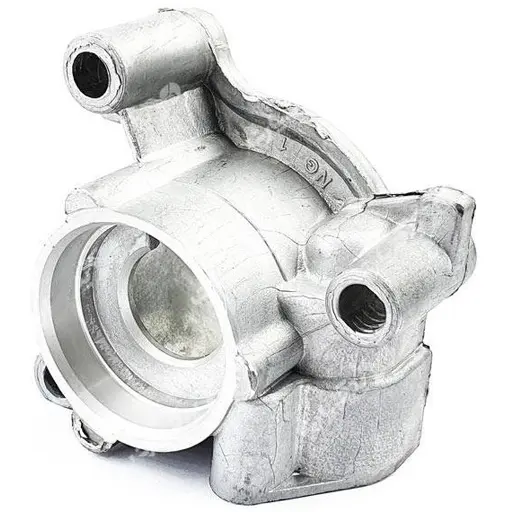 پوسته کیلومتر شمار سمند ef7 ایساکو 0370701099