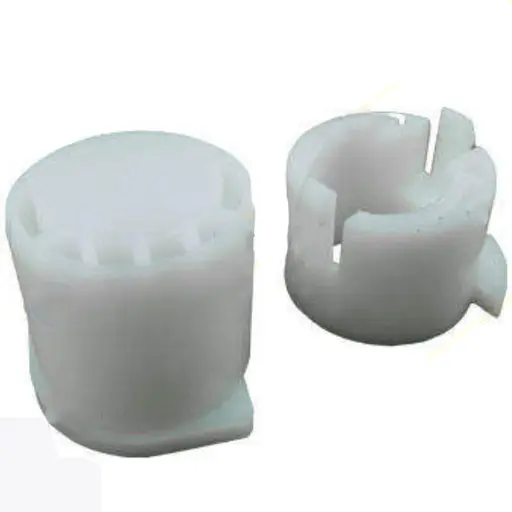 بوش پدال ترمز ایساکو 0301800199