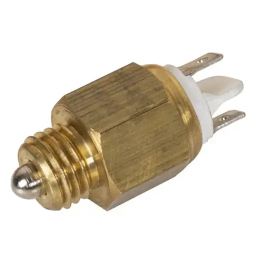 سوییچ الکتریکی (فشنگی) دنده عقب پیکان ایساکو 0941901105