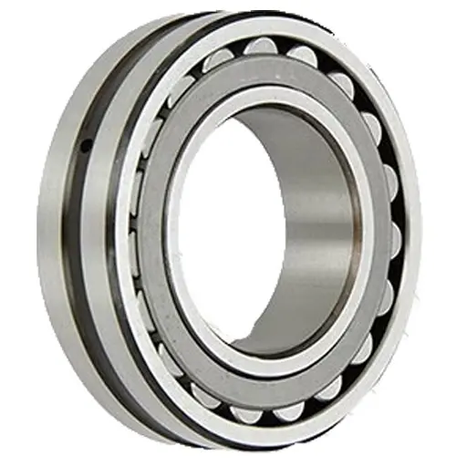 بلبرینگ شفت وسط پیکان ایساکو 0270604110