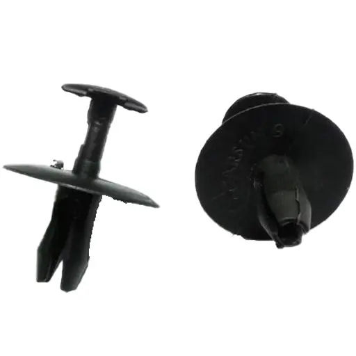 خار فشاری سرگرد بلند سمند ایساکو بژ تیره 0580901299