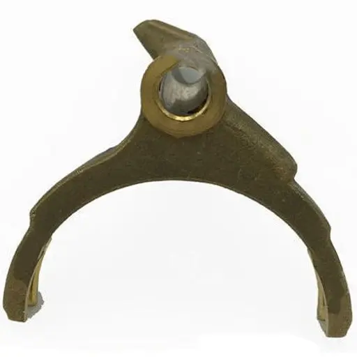 ماهک 1 و 2 گیربکس پیکان ایساکو 1680100199