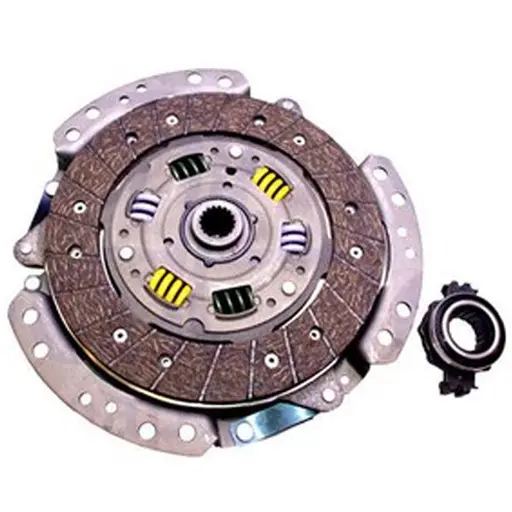 دیسک و صفحه کلاچ پیکان ایساکو 0670300698