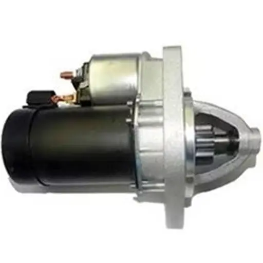 استارت کامل پیکان ایساکو کامل 0050101499