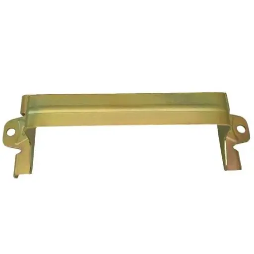 بست نگهدارنده باتری پژو 405 ایساکو 0250502199