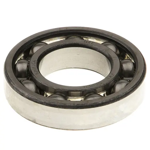 بلبرينگ داخل شفت و دنده چهار گيربکس پیکان ایساکو 0270602713