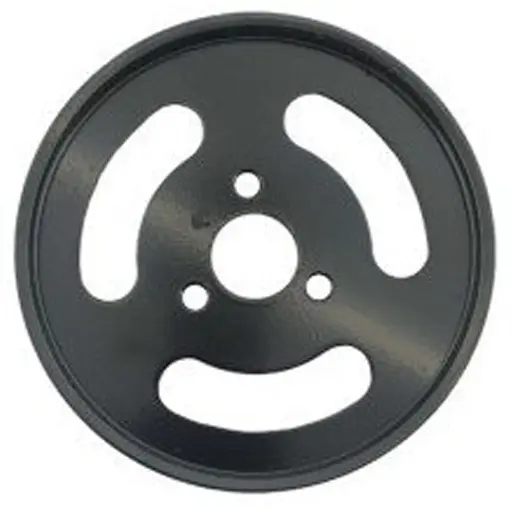 پولی پمپ هیدرولیک فرمان روا ایساکو 0390301201