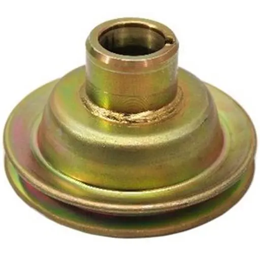 پولی میل لنگ پیکان ایساکو 0390200399