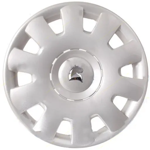 قالپاق پژو 405 ایساکو 14 اینچ 1270203101