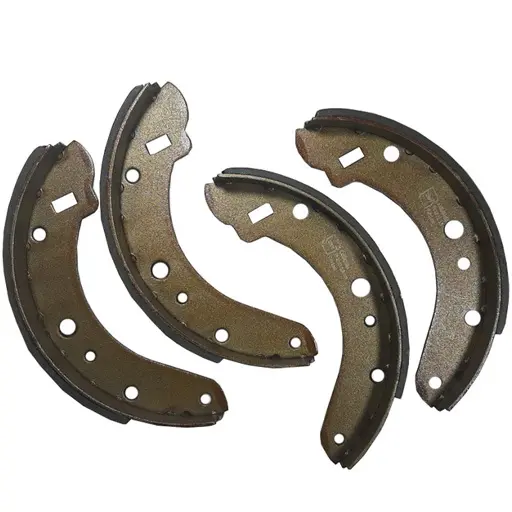 لنت عقب کفشکی پیکان ایساکو 1460103697