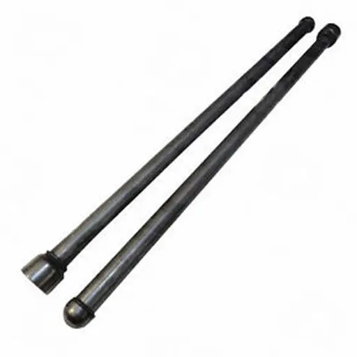 میل تایپیت پیکان ایساکو 1780400999