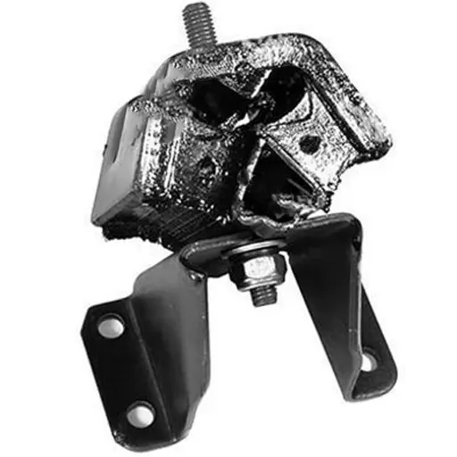 دسته موتور ایساکو رام بهینه 1810206510