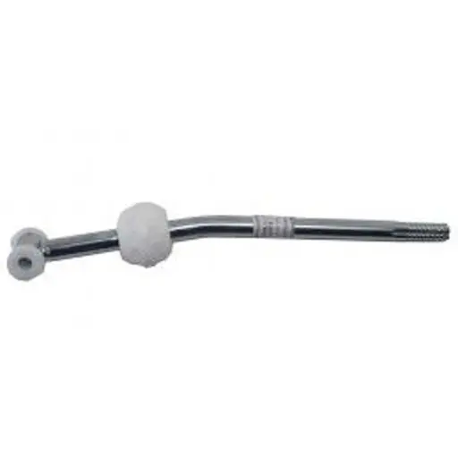 ليور عمودی تعويض دنده سمند ایساکو 1780104103