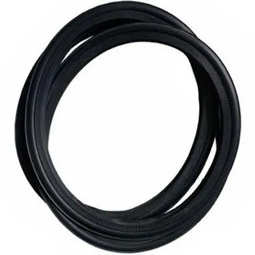 نوار لاستیکی صندوق عقب پژو 206 ایساکو 1820102805