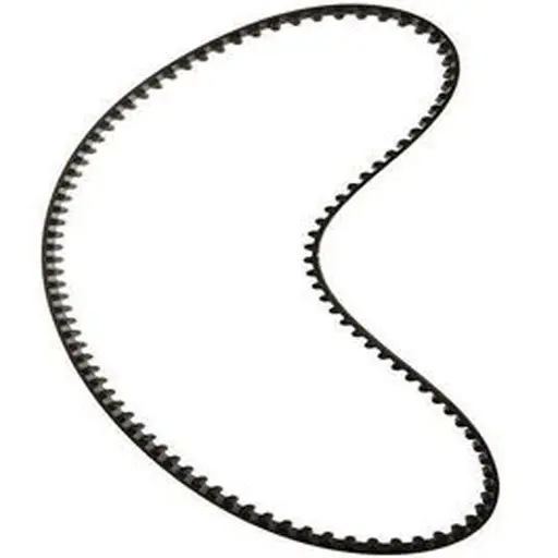 تسمه تایم دوو سیلو مگاتک 111 دندانه سایز 111RU17-CR