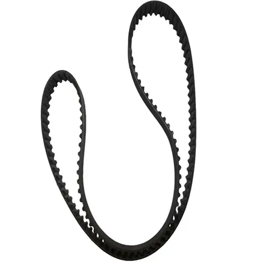 تسمه تایم دنا مگاتک 127 دندانه سایز 127RU24-HNBR