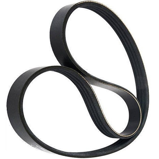 تسمه دینام پژو پارس tu5 مگاتک سایز 4PK-855