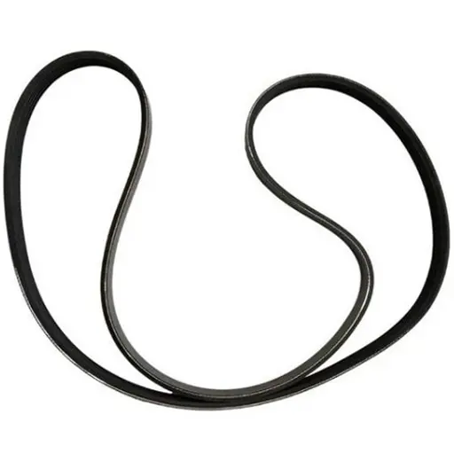 تسمه دینام ساینا مگاتک سایز 4PK-885