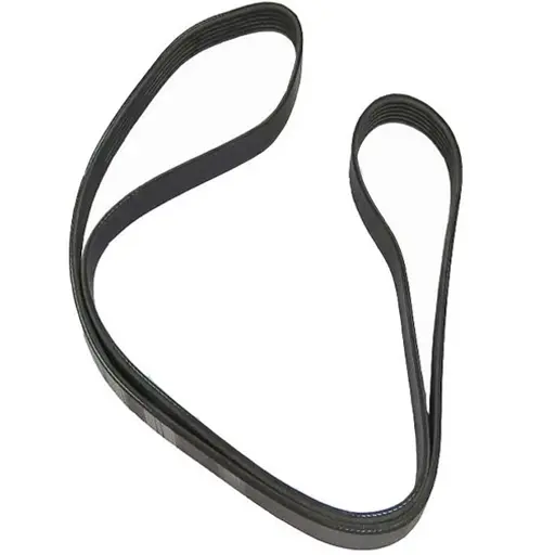 تسمه دینام ریو مگاتک سایز 4PK-885