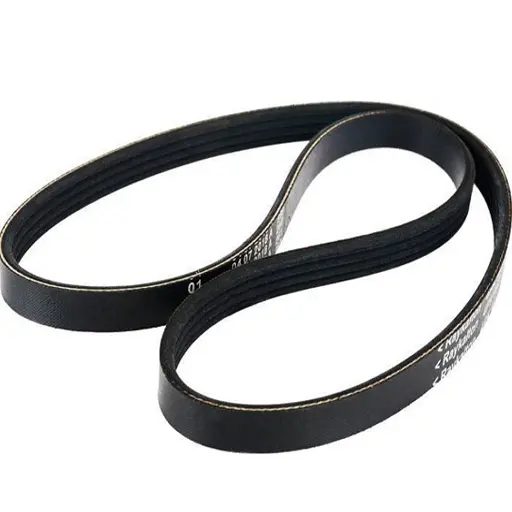 تسمه کولر هیدرولیک پراید یورو 2 مگاتک سایز 4PK-930