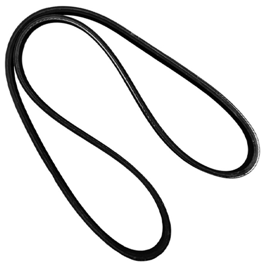 تسمه دینام کاپرا مگاتک سایز 4PK-1100