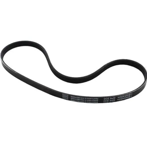 تسمه دینام پژو آردی مگاتک سایز 4PK-1100