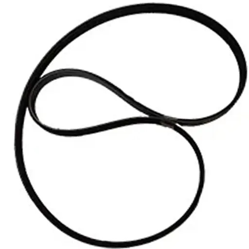 تسمه هیدرولیک پژو روا سال مگاتک سایز 4PK-1335