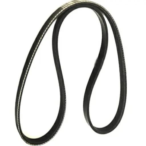 تسمه دینام شاهین مگاتک سایز 5PK-1663