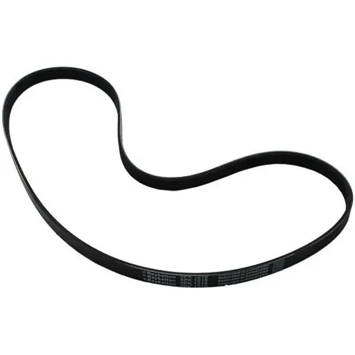 تسمه دینام پژو 207 مگاتک سایز 6PK-1568