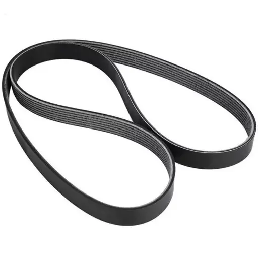 تسمه دینام زانتیا مگاتک سایز 6PK-1648