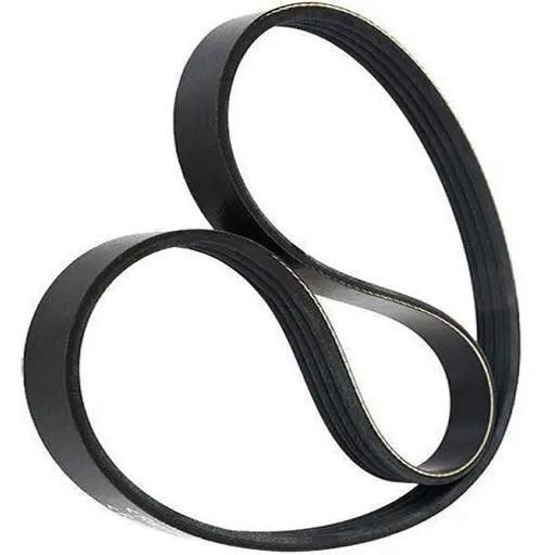 تسمه دینام ال 90 مگاتک سایز 6PK-1822