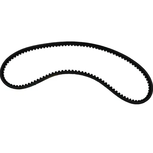 تسمه دینام نیسان مگاتک سایز 10.5X925