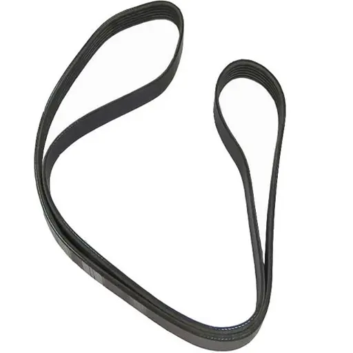 تسمه دینام پراید مگاتک سایز M35.2