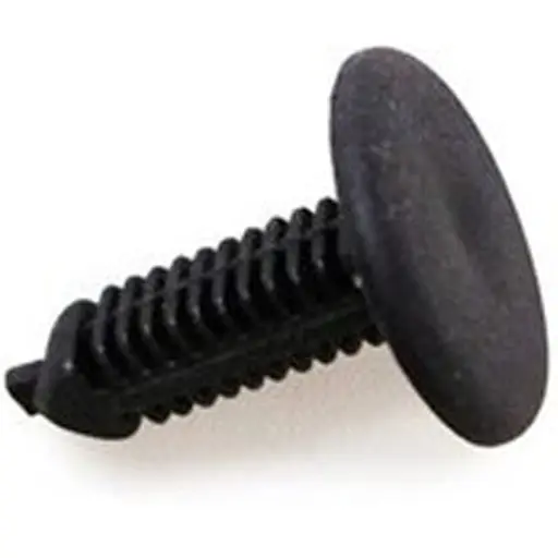 خار دکمه ای نصب عایق صداگیر پژو 405 ایساکو 0580900399