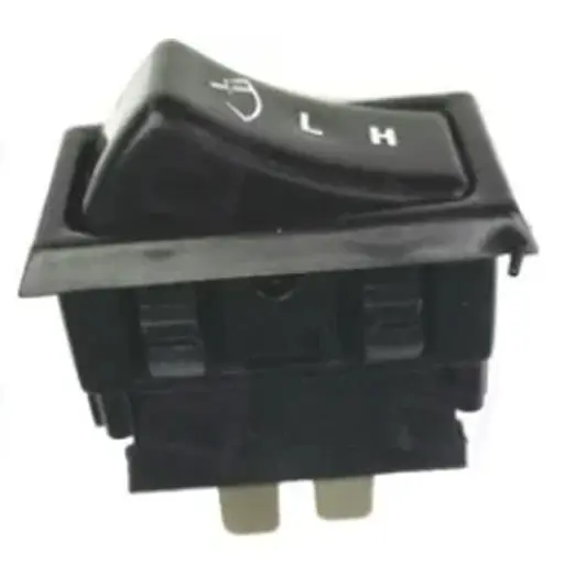 کلید موتور برف پاک کن پیکان ایساکو 0940401799 کلید موتور برف پاک کن پیکان ایساکو 0940401799