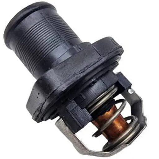 ترموستات 89 درجه tu ایساکو با درپوش 67 میلی متر 0430300698 ترموستات 89 درجه tu ایساکو با درپوش 67 میلی متر 0430300698